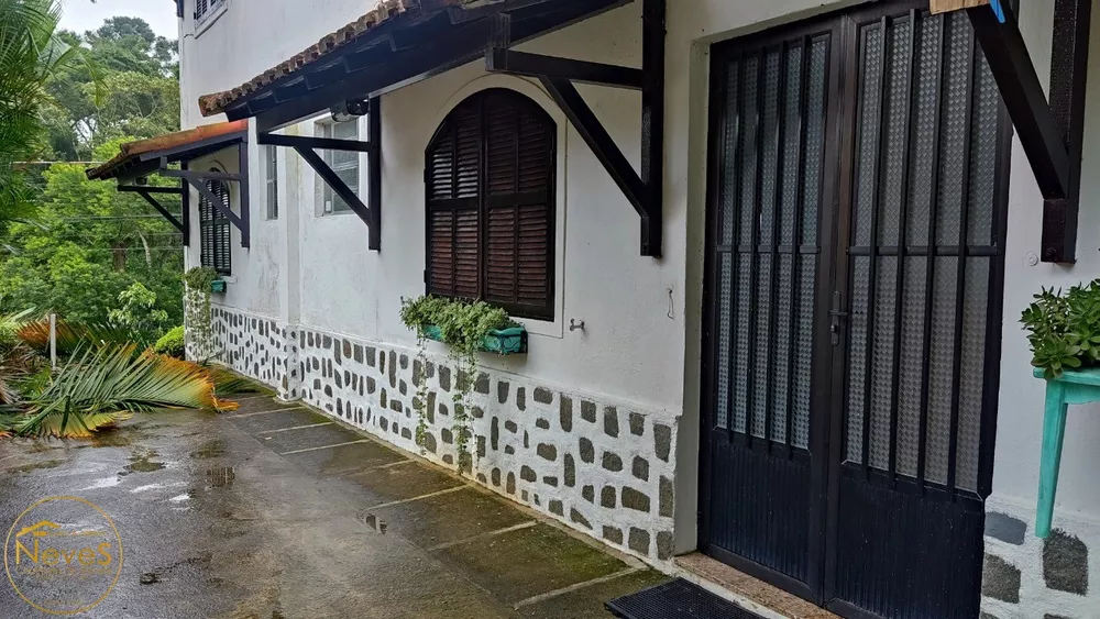 Apartamento, 1 quarto, 47 m² - Foto 1