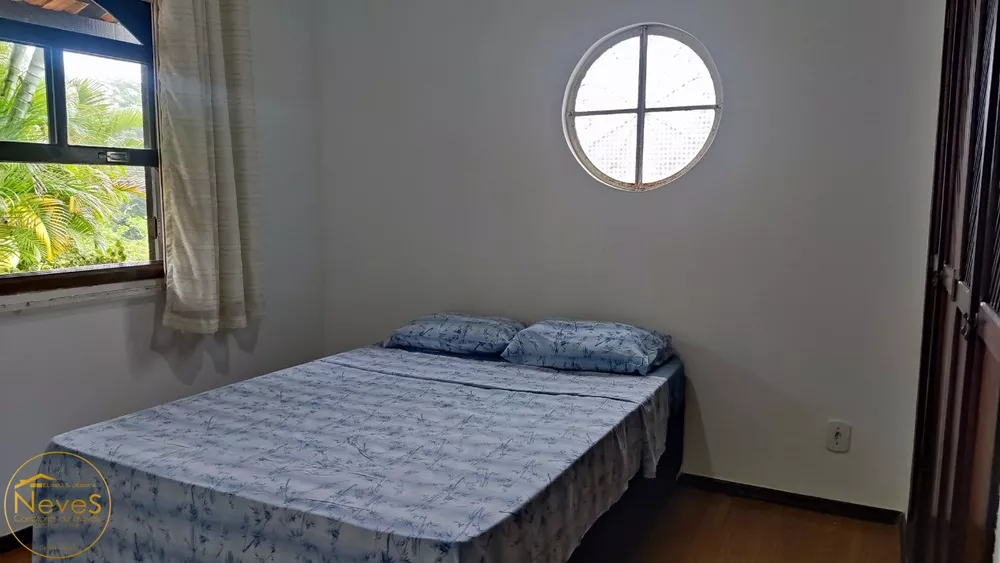 Apartamento, 1 quarto, 47 m² - Foto 9