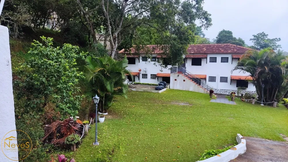 Apartamento, 1 quarto, 47 m² - Foto 18