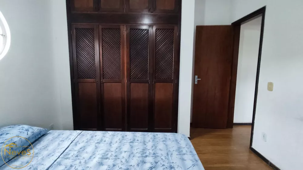 Apartamento, 1 quarto, 47 m² - Foto 7