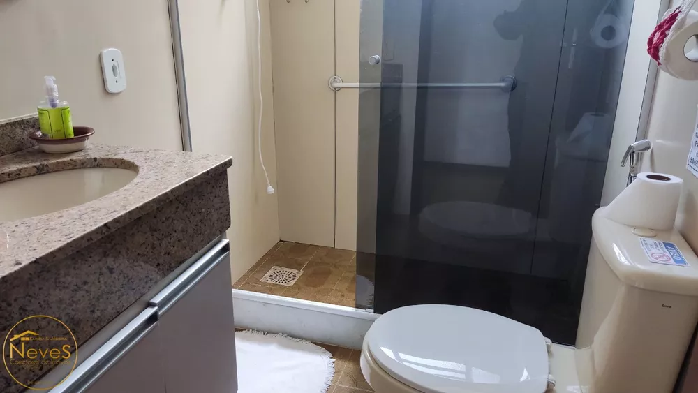 Apartamento, 1 quarto, 47 m² - Foto 10