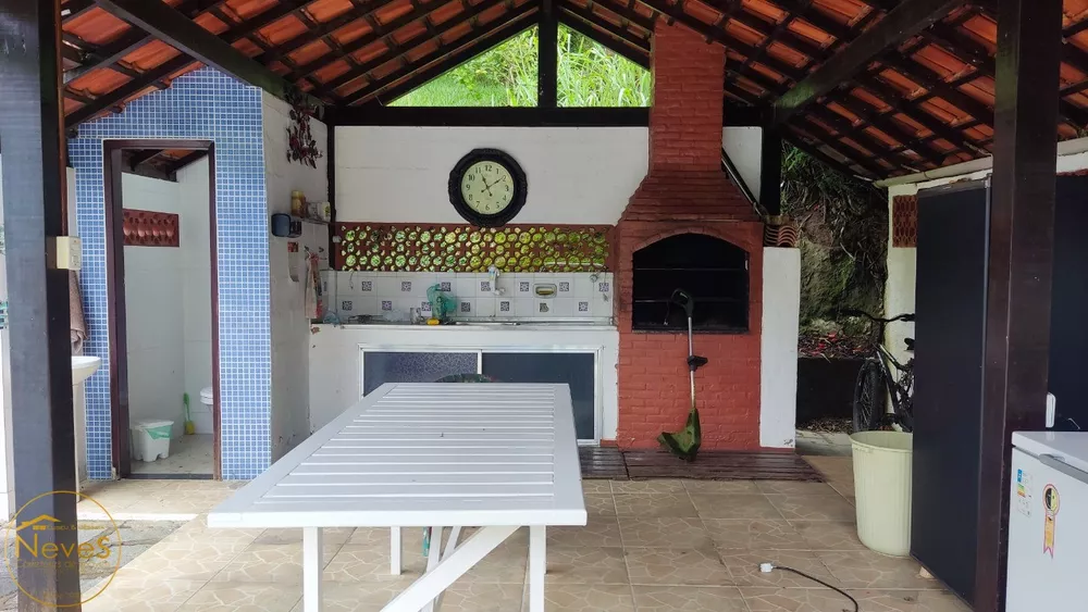 Apartamento, 1 quarto, 47 m² - Foto 13