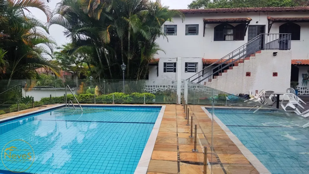 Apartamento, 1 quarto, 47 m² - Foto 19