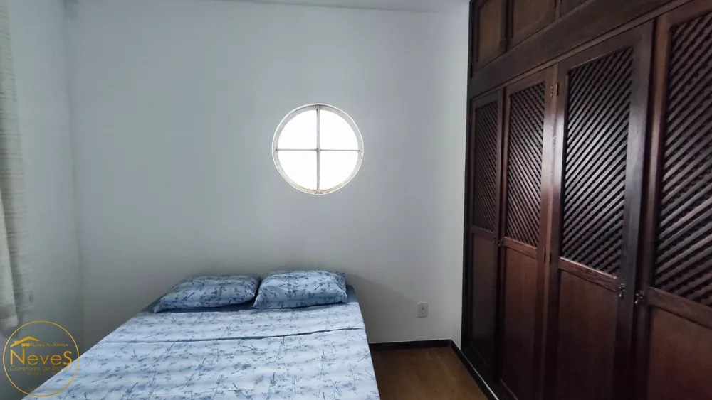 Apartamento, 1 quarto, 47 m² - Foto 8