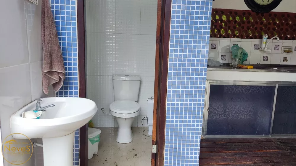 Apartamento, 1 quarto, 47 m² - Foto 15