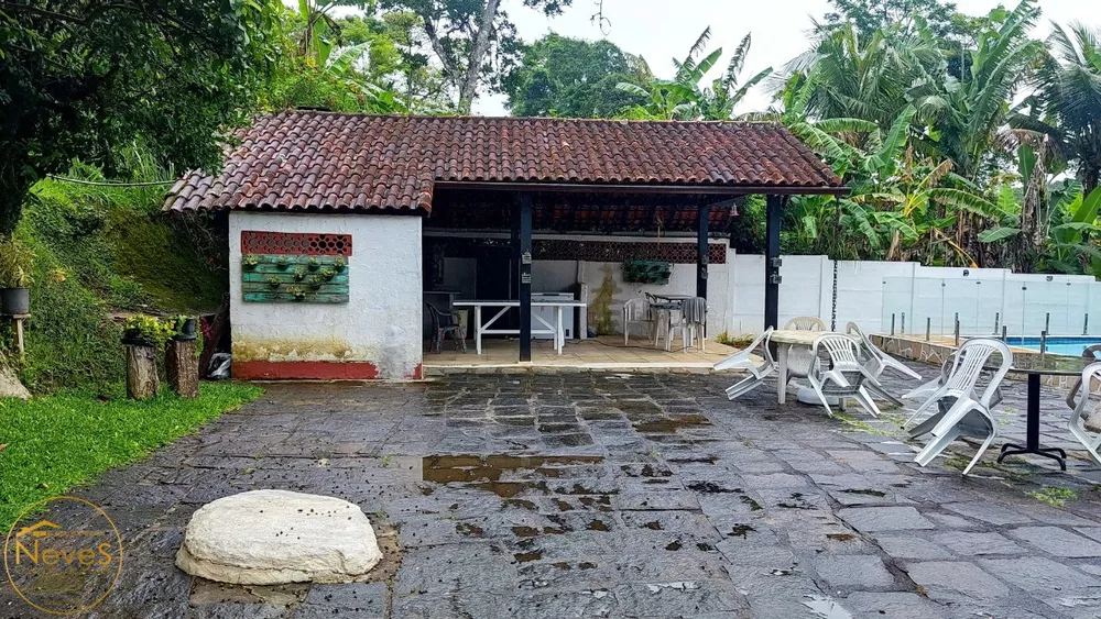 Apartamento, 1 quarto, 47 m² - Foto 12