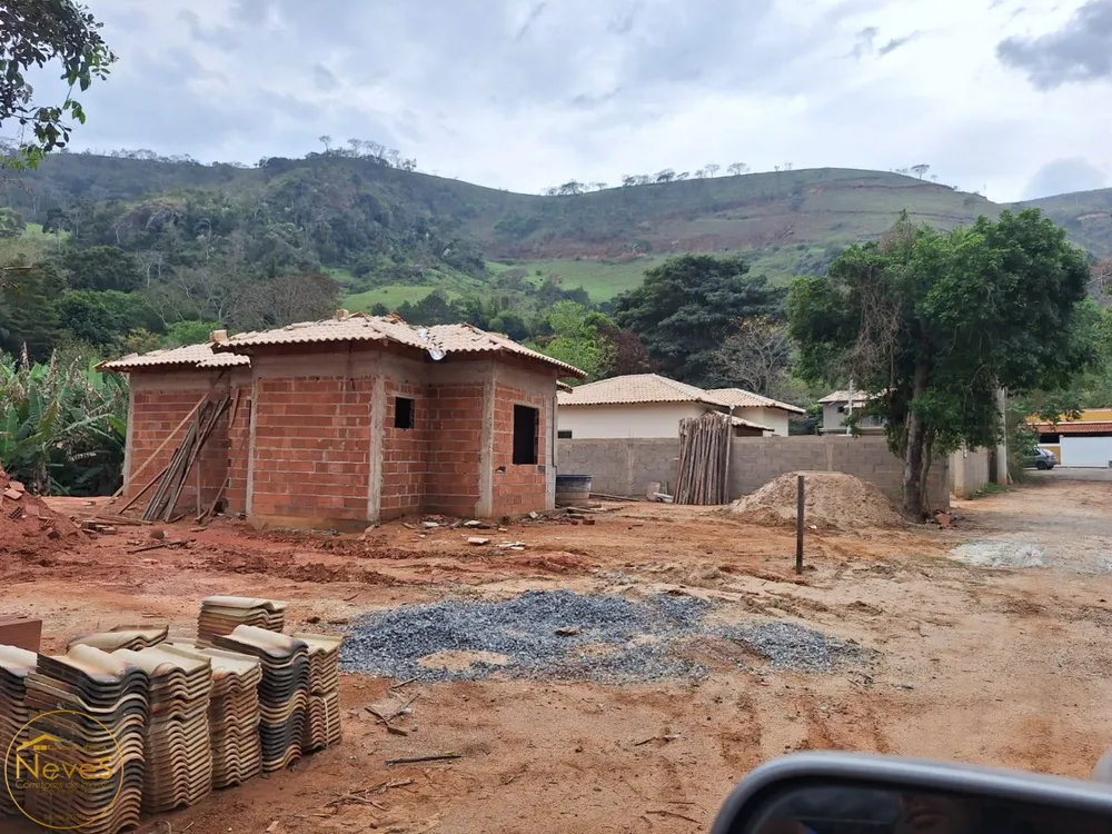 Casa, 2 quartos - Foto 12