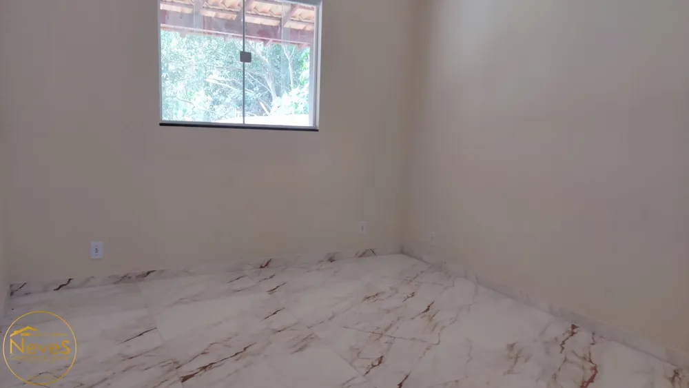 Casa, 2 quartos - Foto 46