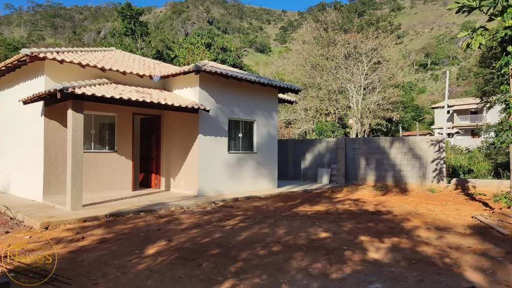 Casa, 2 quartos - Foto 16