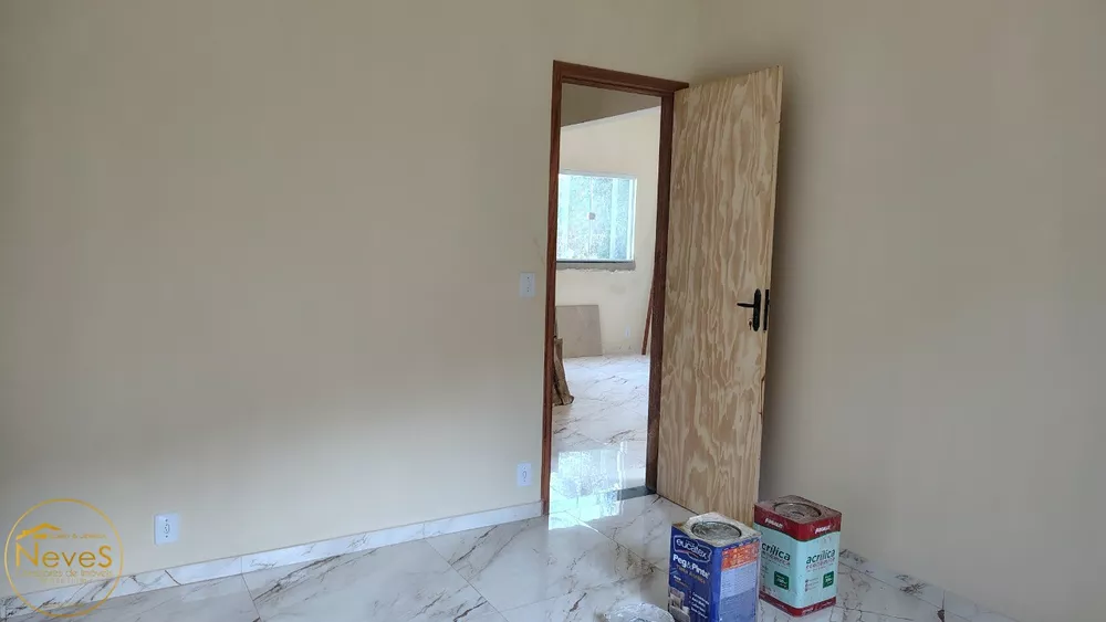Casa, 2 quartos - Foto 4
