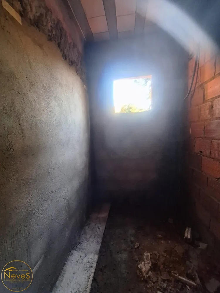 Casa, 2 quartos - Foto 44