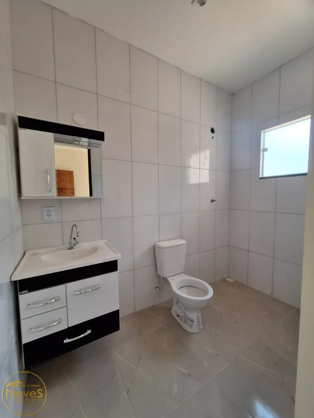 Casa, 2 quartos - Foto 34