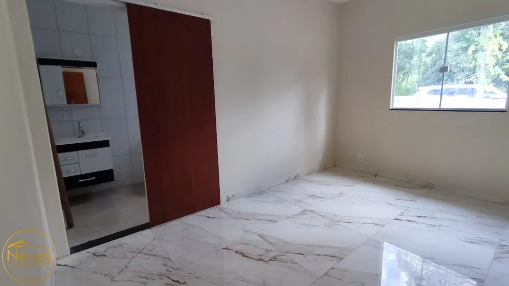 Casa, 2 quartos - Foto 44