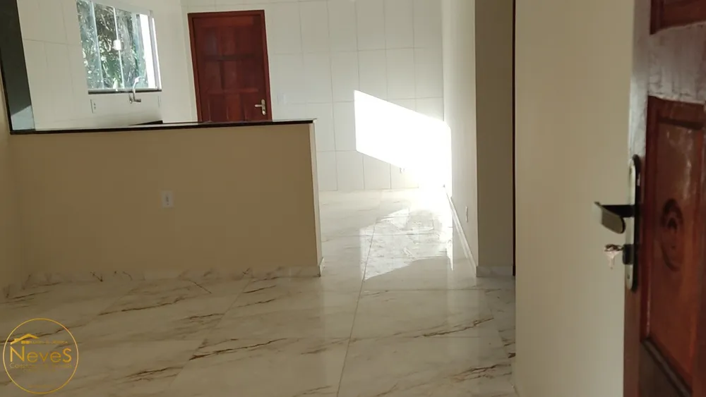 Casa, 2 quartos - Foto 41