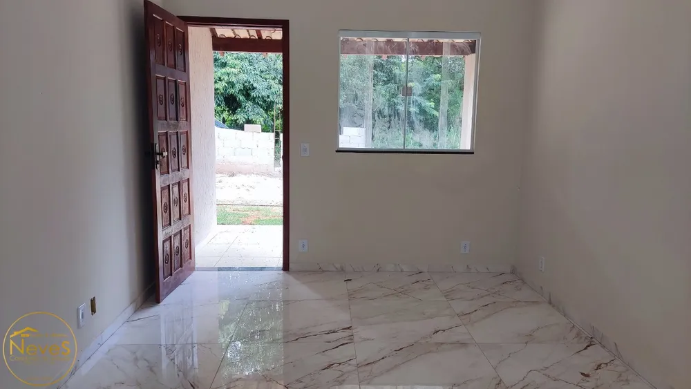 Casa, 2 quartos - Foto 40