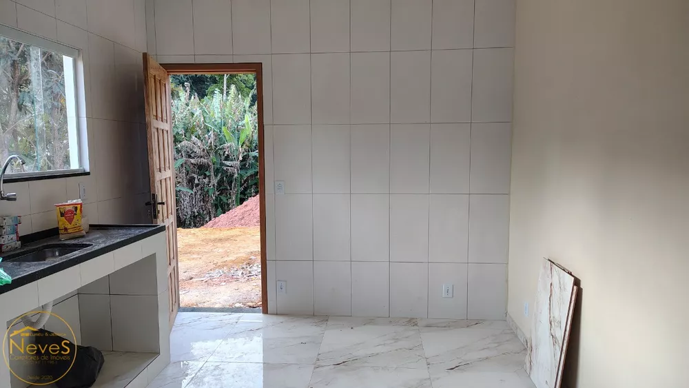 Casa, 2 quartos - Foto 12