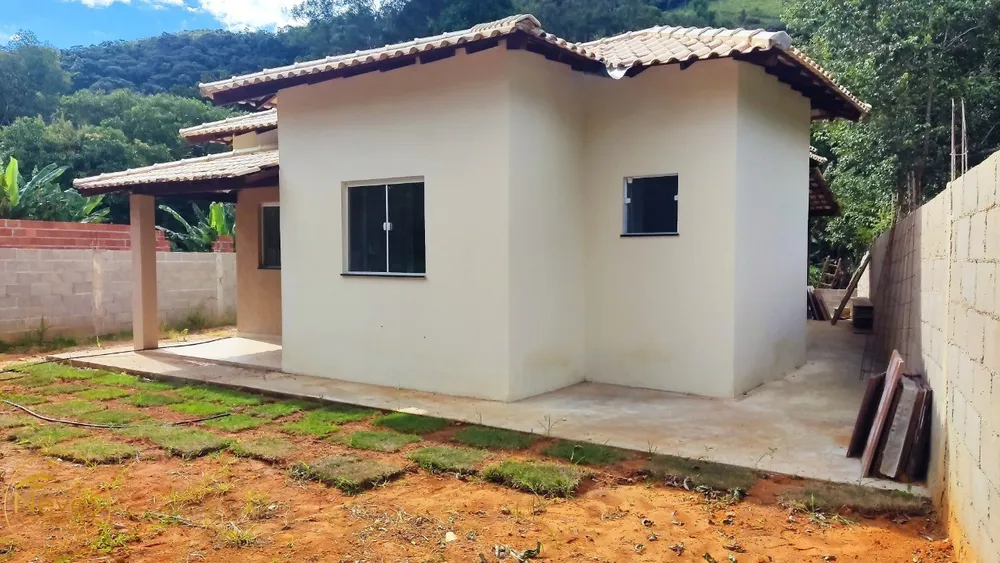 Casa, 2 quartos - Foto 57