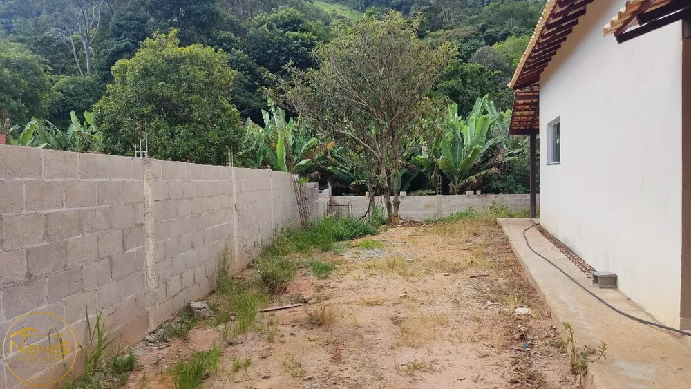 Casa, 2 quartos - Foto 49
