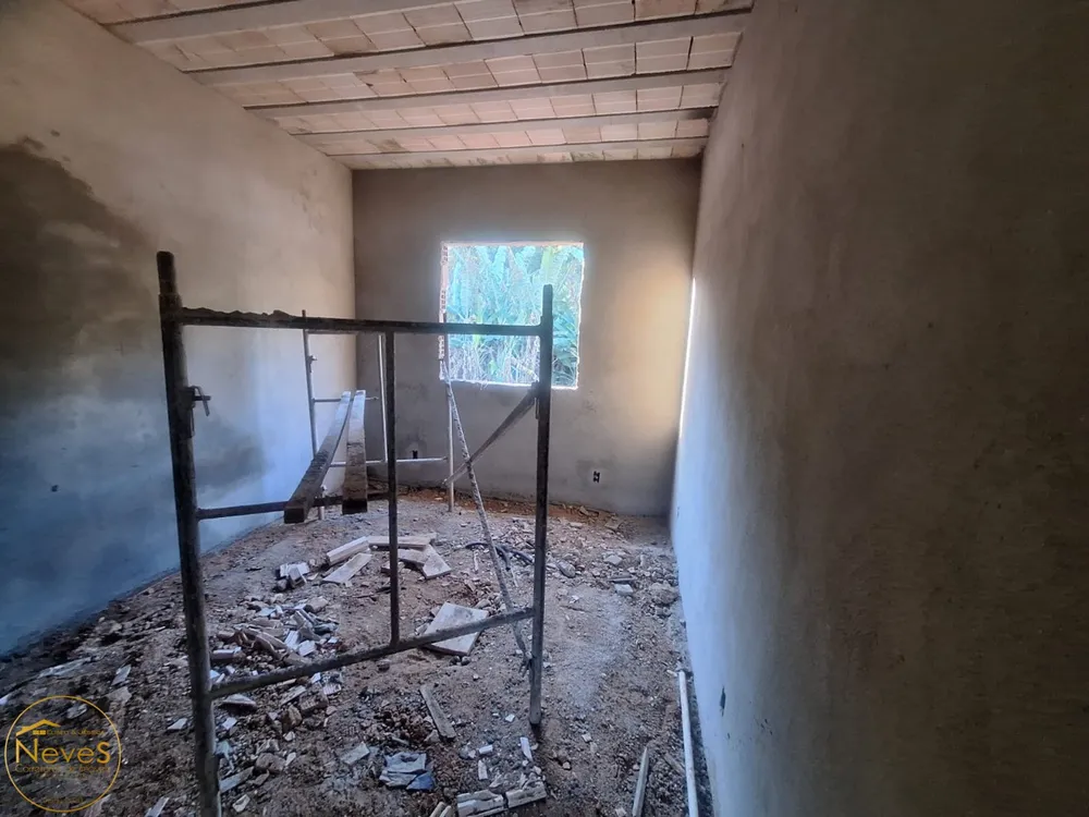 Casa, 2 quartos - Foto 42