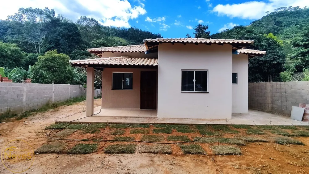Casa, 2 quartos - Foto 56
