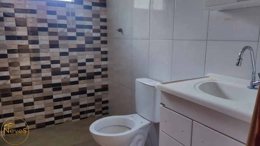 Casa, 2 quartos - Foto 43