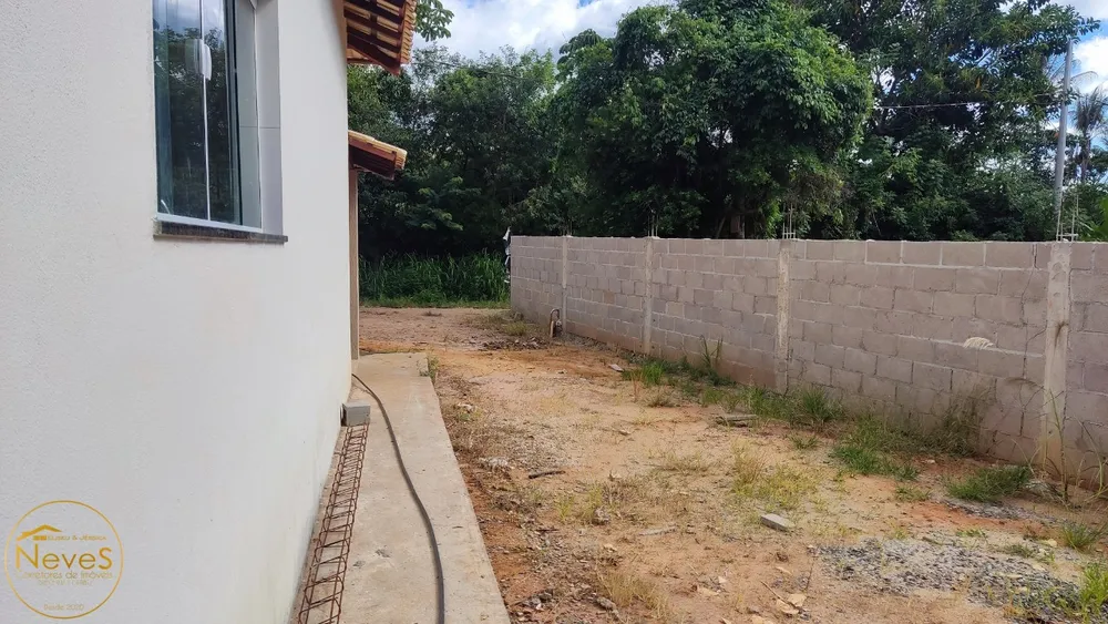 Casa, 2 quartos - Foto 52