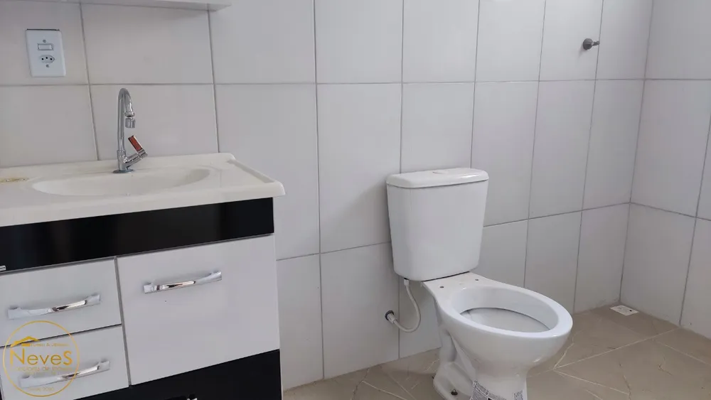 Casa, 2 quartos - Foto 45