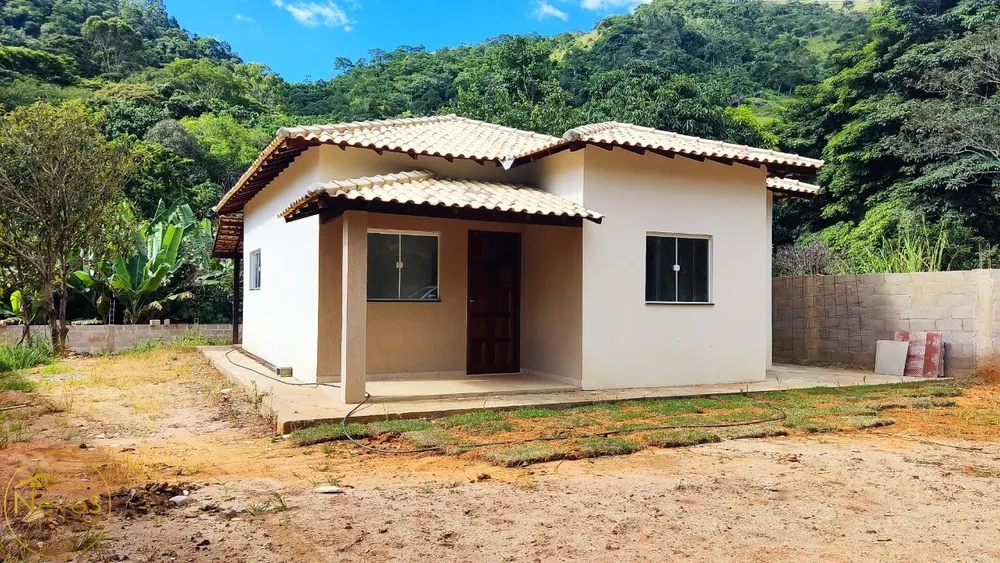 Casa, 2 quartos - Foto 55