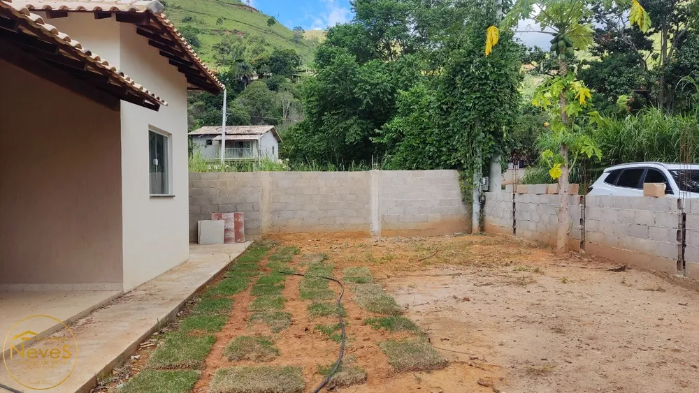 Casa, 2 quartos - Foto 38