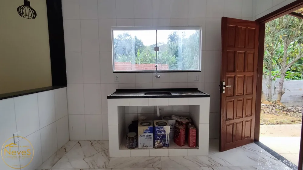 Casa, 2 quartos - Foto 42
