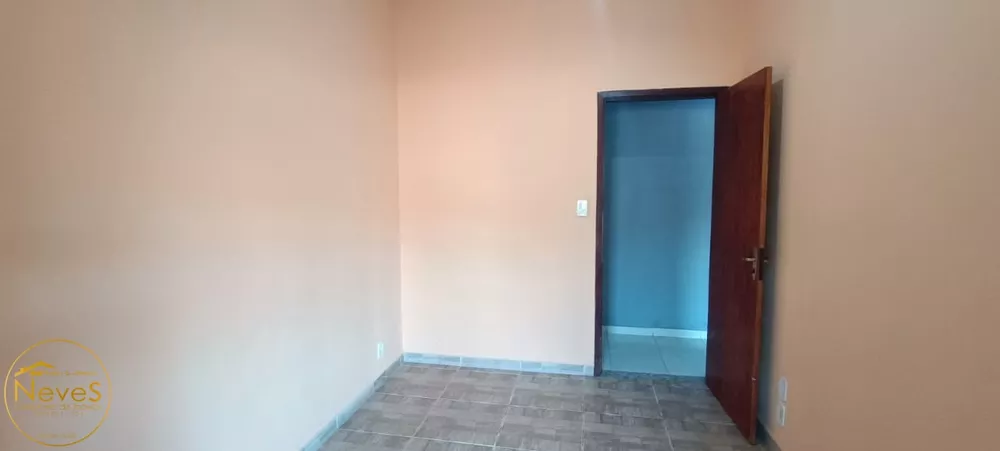 Casa, 3 quartos - Foto 15