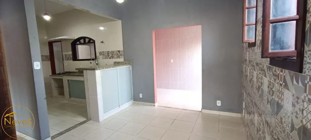 Casa, 3 quartos - Foto 27
