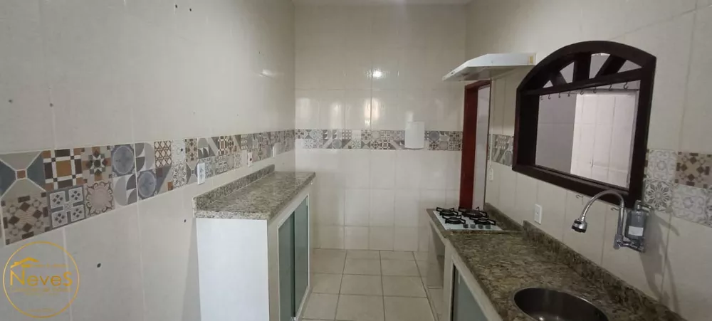 Casa, 3 quartos - Foto 6
