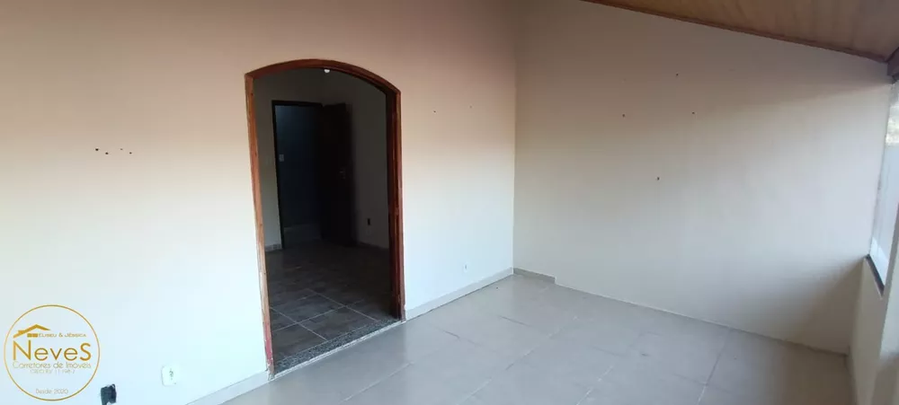 Casa, 3 quartos - Foto 8