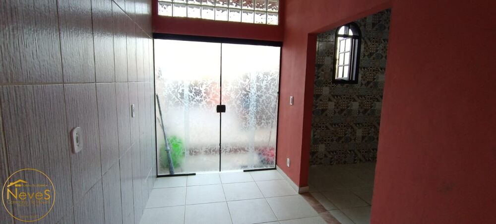 Casa, 3 quartos - Foto 36