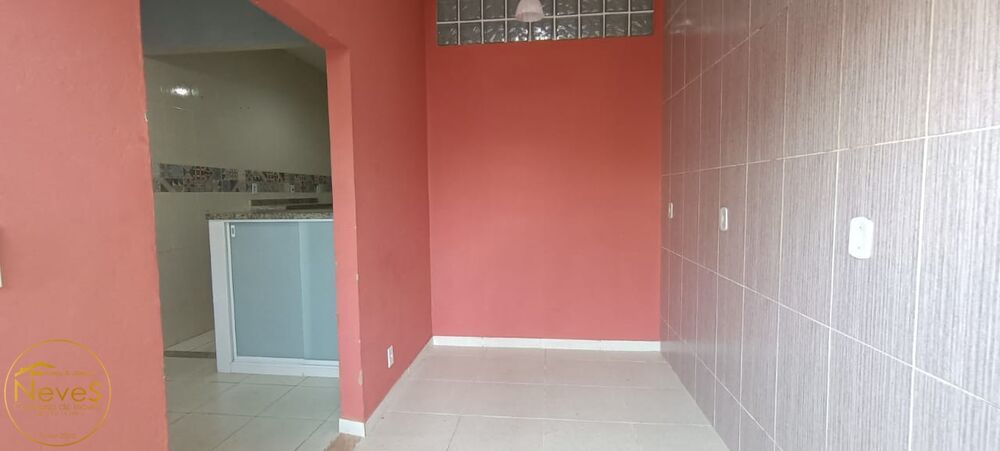 Casa, 3 quartos - Foto 38