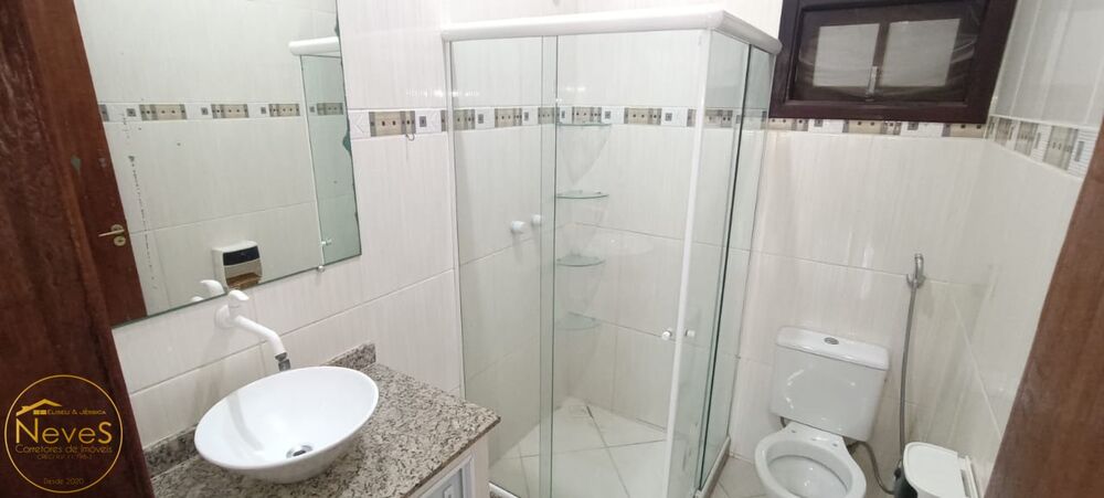 Casa, 3 quartos - Foto 41