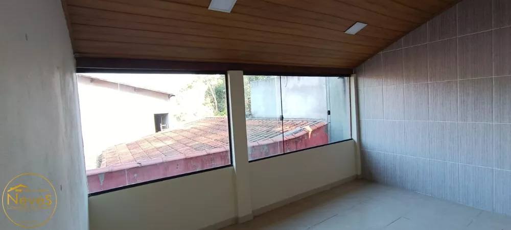 Casa, 3 quartos - Foto 24