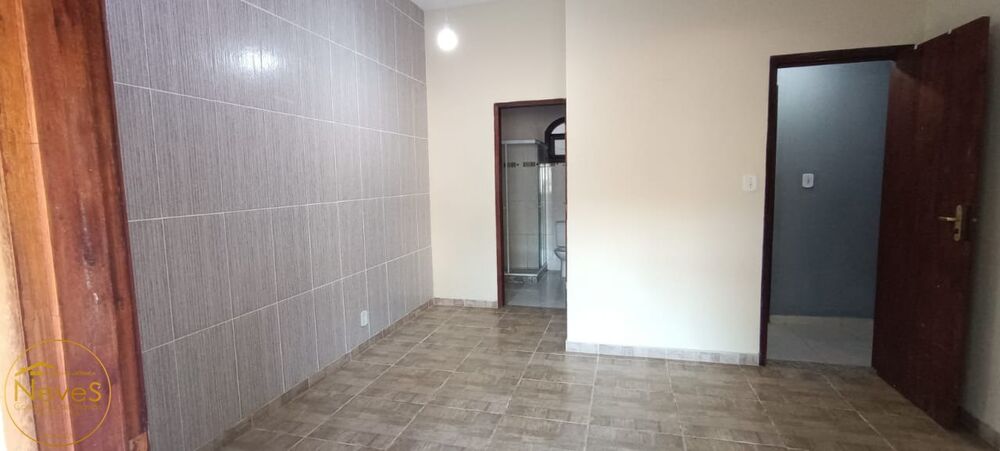 Casa, 3 quartos - Foto 40
