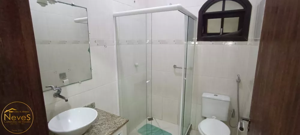 Casa, 3 quartos - Foto 29