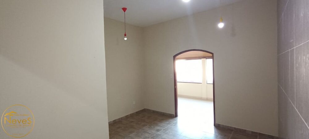 Casa, 3 quartos - Foto 37