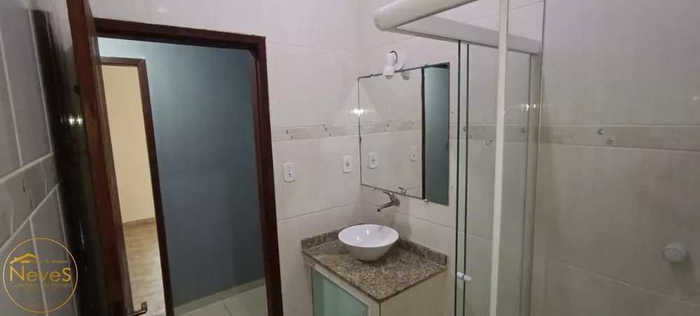 Casa, 3 quartos - Foto 18