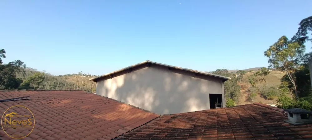 Casa, 3 quartos - Foto 19