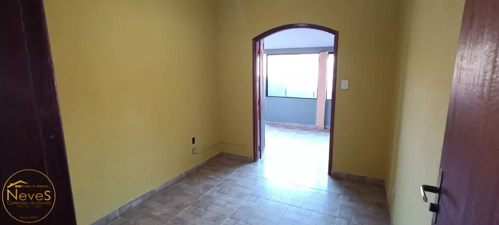 Casa, 3 quartos - Foto 20
