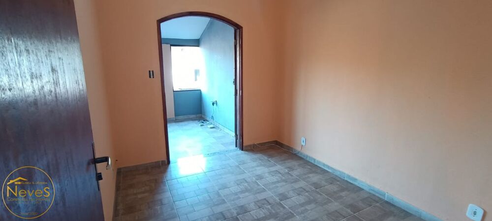 Casa, 3 quartos - Foto 35