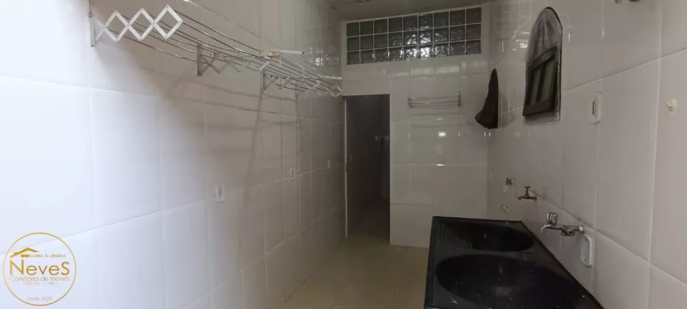 Casa, 3 quartos - Foto 16