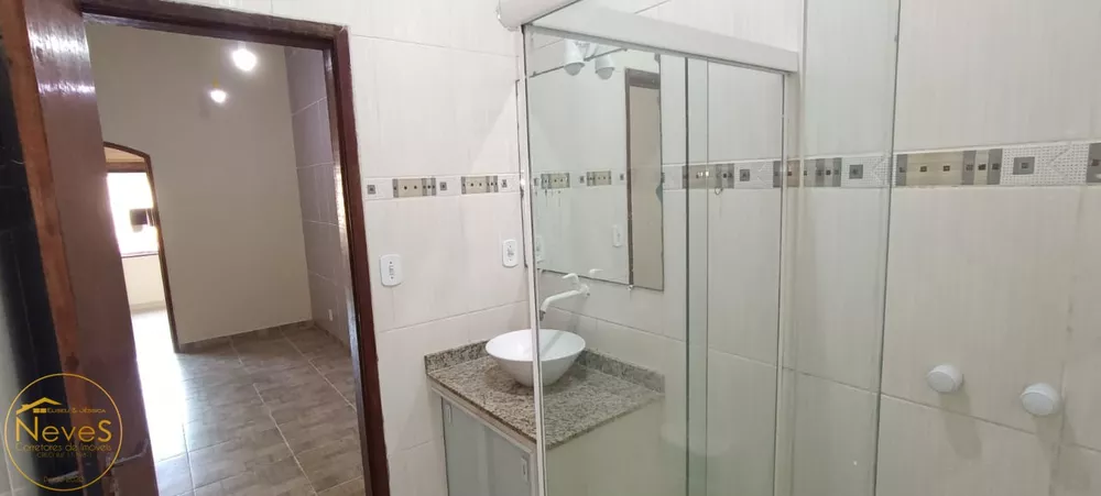 Casa, 3 quartos - Foto 31
