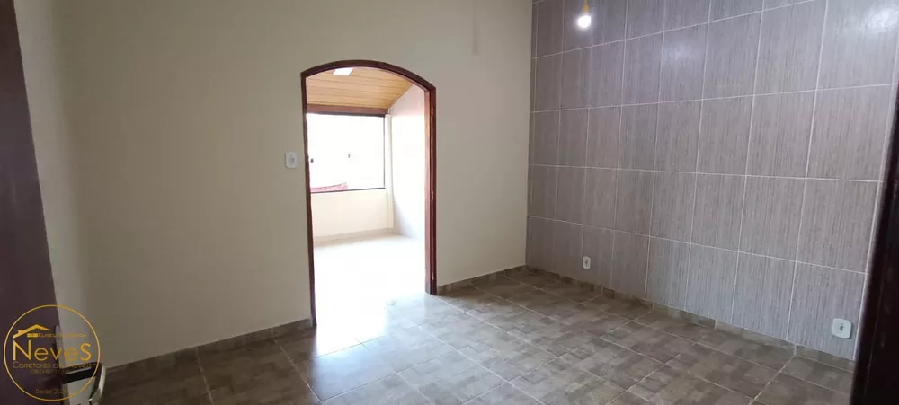 Casa, 3 quartos - Foto 11