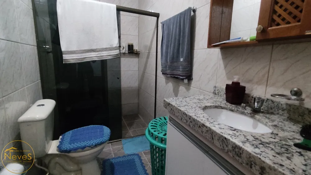 Casa, 5 quartos - Foto 27