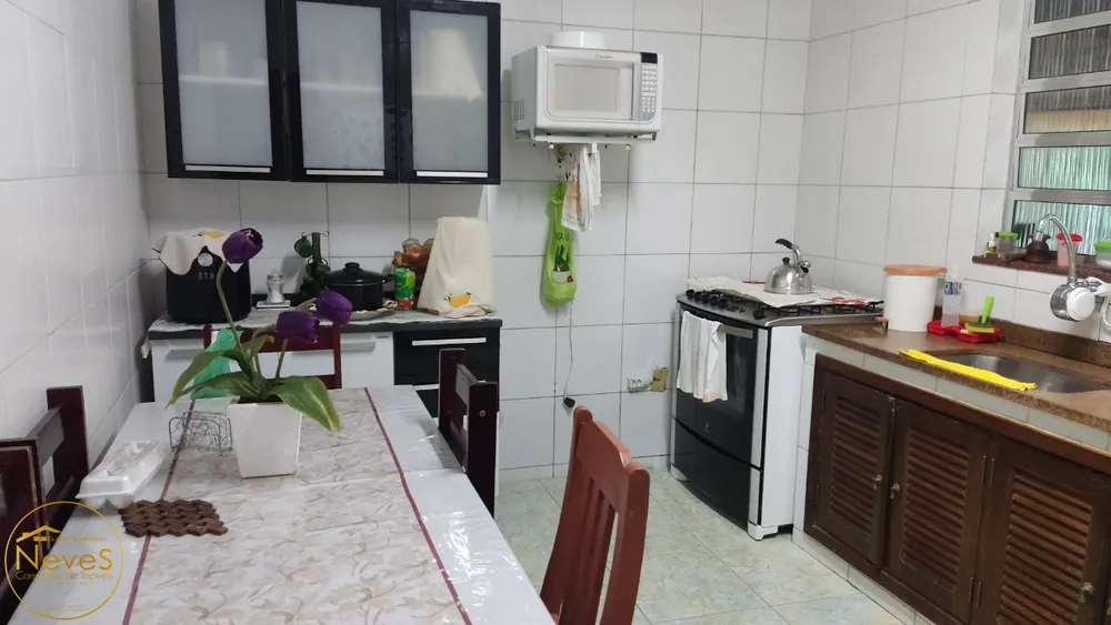 Casa, 5 quartos - Foto 7